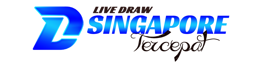 Live Draw Sgp Tercepat
